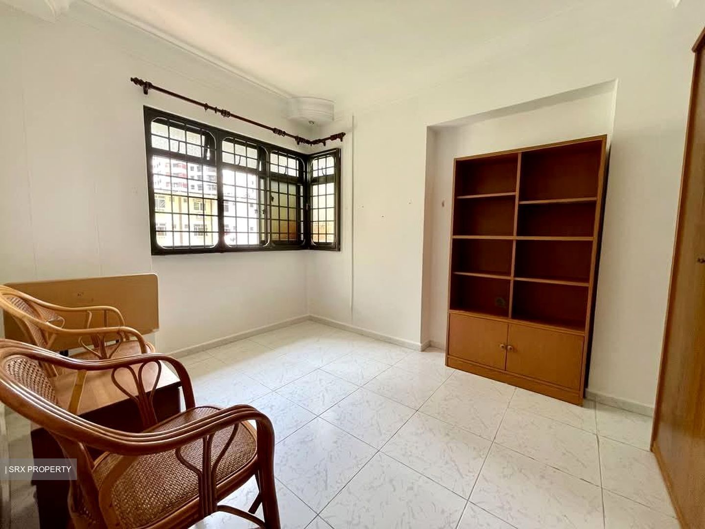 Blk 69 Redhill Rise (Bukit Merah), HDB 4 Rooms #603721231